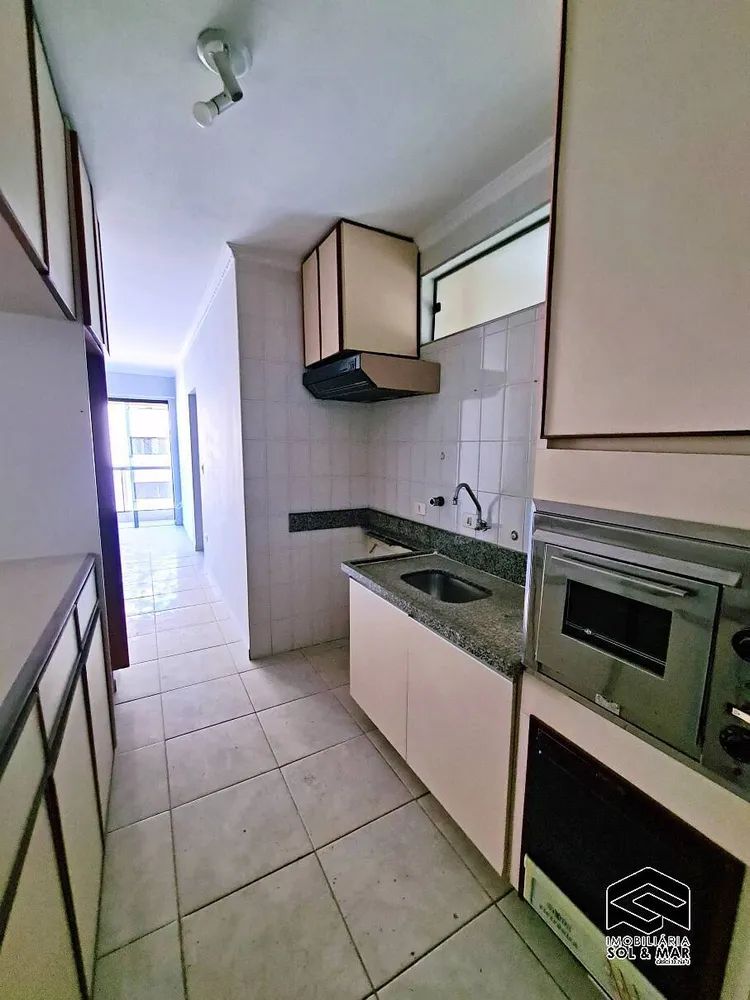 Apartamento, 2 quartos, 70 m² - Foto 8