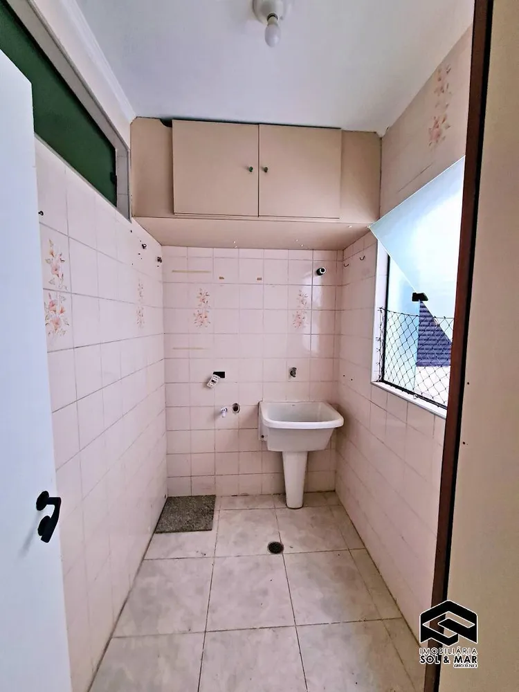Apartamento, 2 quartos, 70 m² - Foto 10