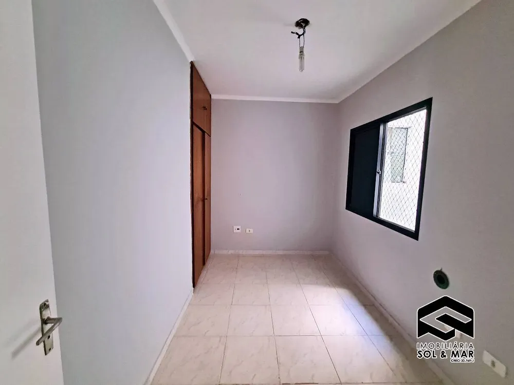 Apartamento, 2 quartos, 70 m² - Foto 7