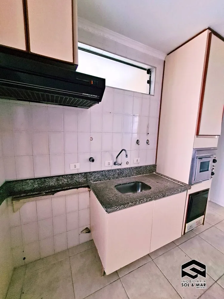 Apartamento, 2 quartos, 70 m² - Foto 9