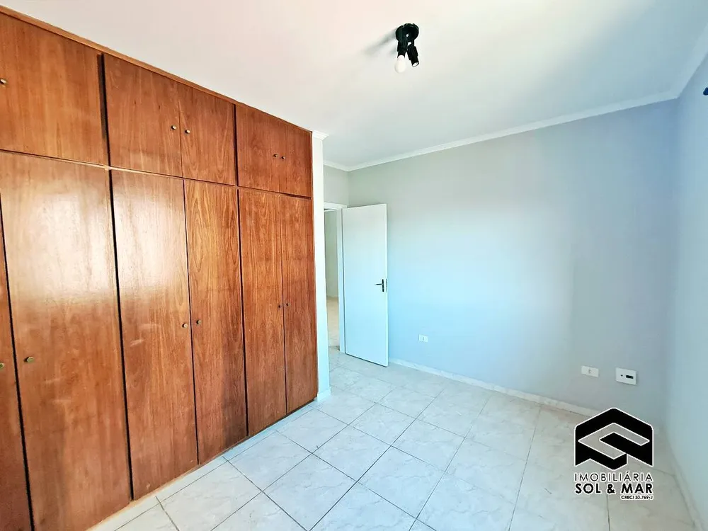 Apartamento, 2 quartos, 70 m² - Foto 6