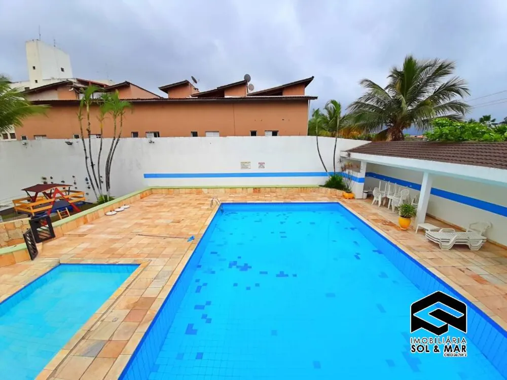Apartamento, 2 quartos, 70 m² - Foto 16