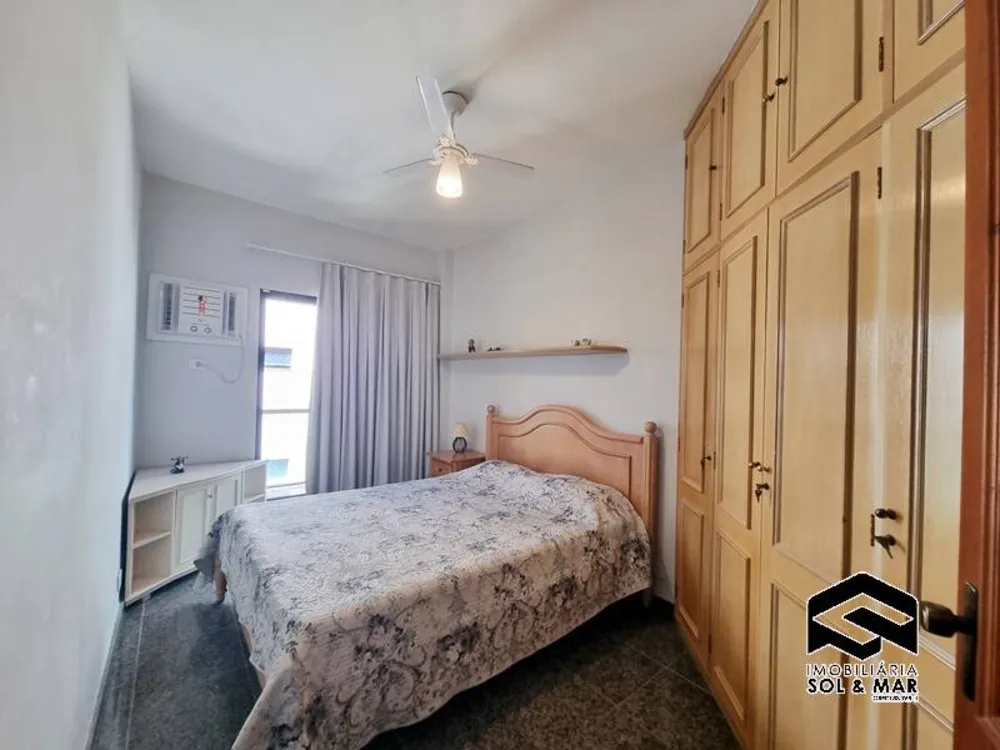 Apartamento, 4 quartos, 120 m² - Foto 5