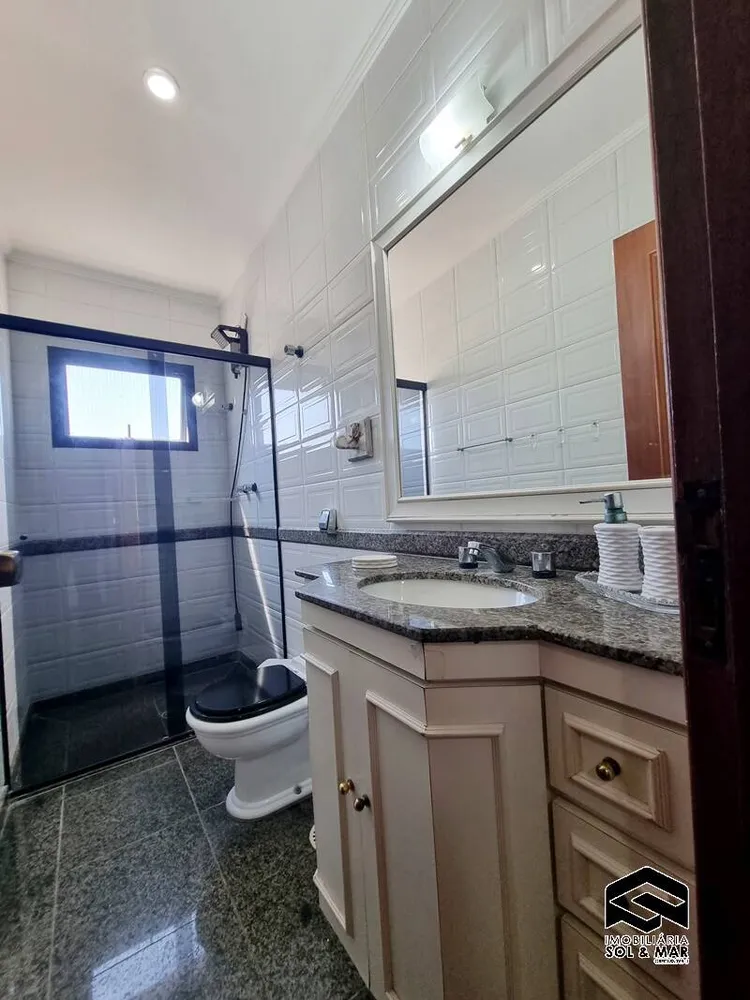 Apartamento, 4 quartos, 120 m² - Foto 1