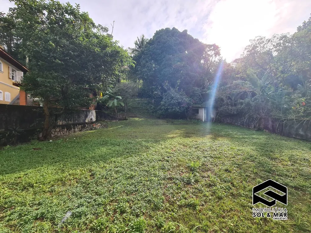 Terreno, 765 m² - Foto 3