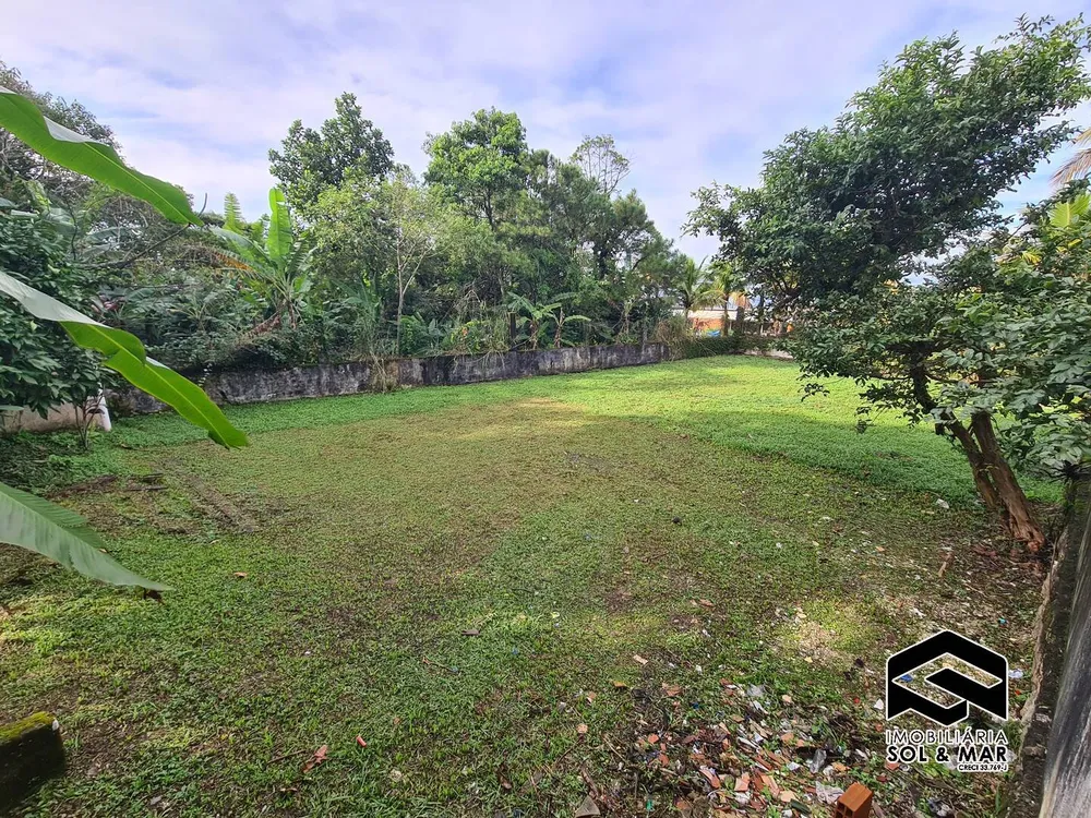 Terreno, 765 m² - Foto 4