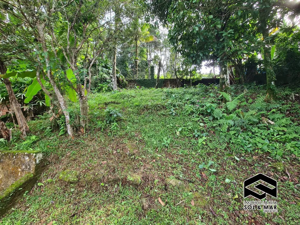 Terreno, 765 m² - Foto 2