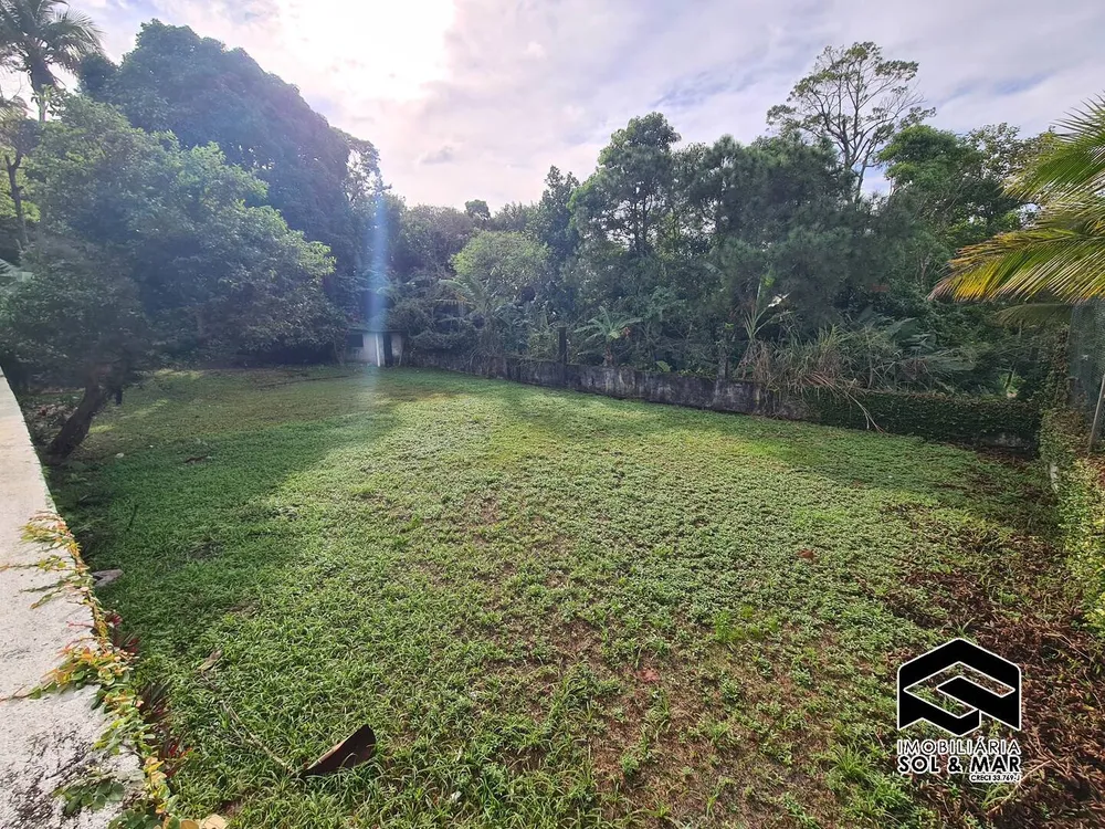 Terreno, 765 m² - Foto 5