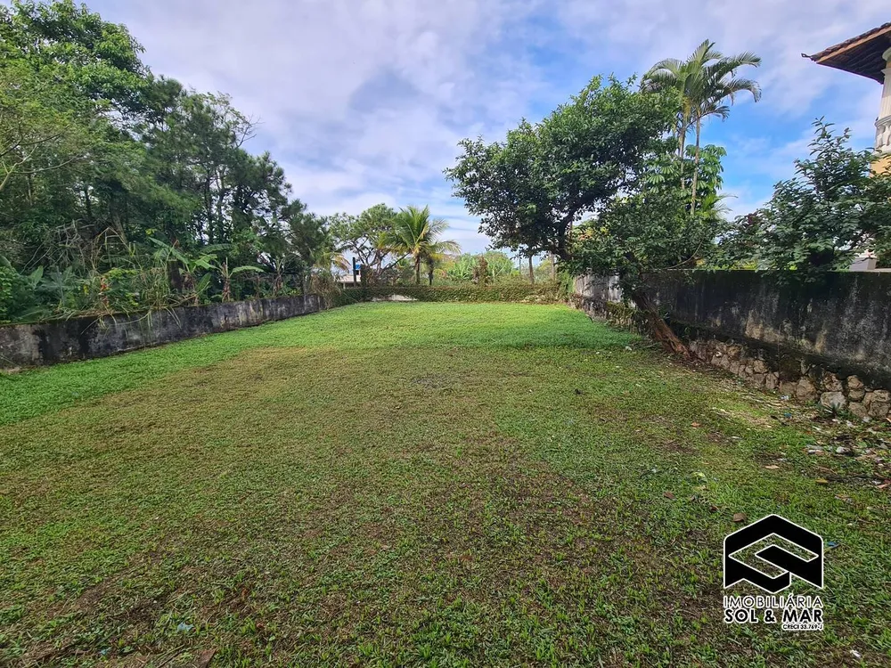 Terreno, 765 m² - Foto 1