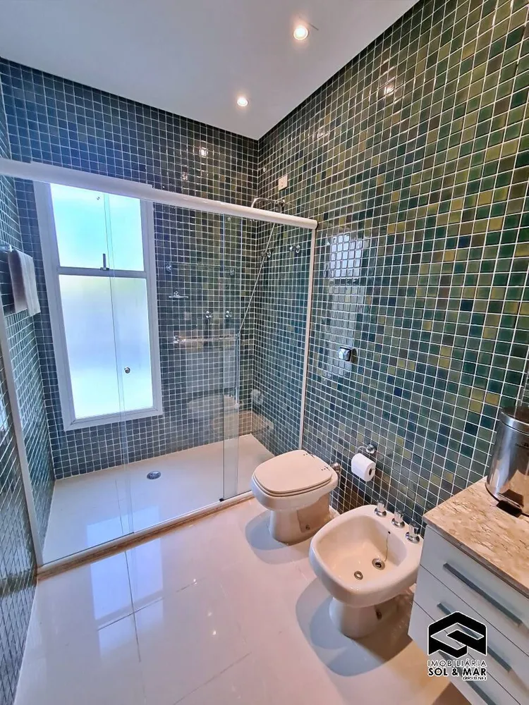 Casa, 6 quartos, 570 m² - Foto 12