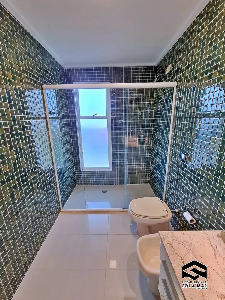 Casa, 6 quartos, 570 m² - Foto 8