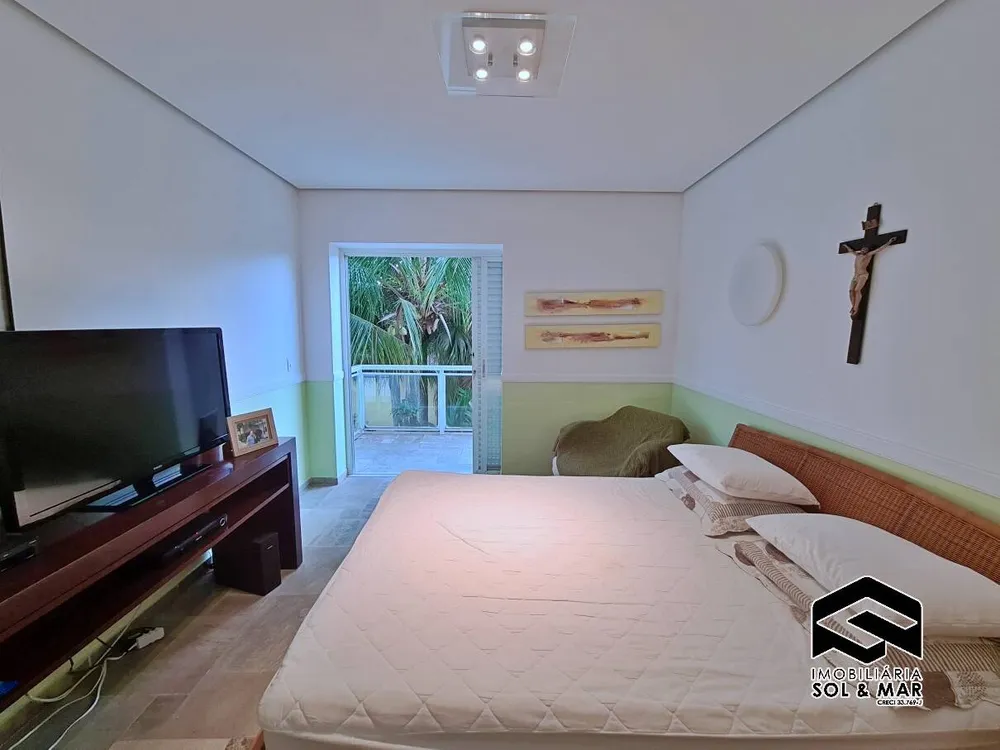 Casa, 6 quartos, 570 m² - Foto 5