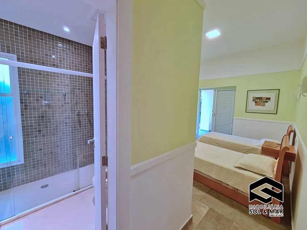 Casa, 6 quartos, 570 m² - Foto 14
