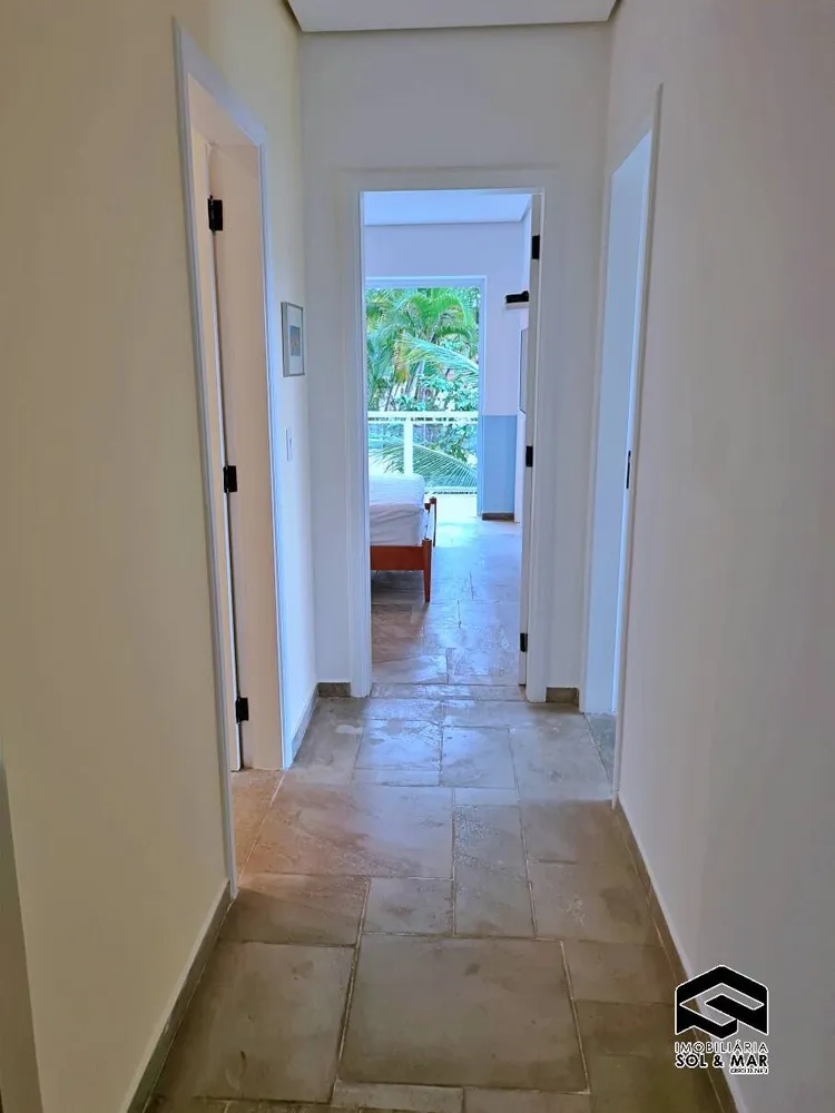 Casa, 6 quartos, 570 m² - Foto 3