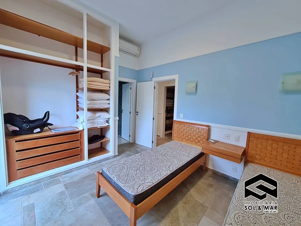 Casa, 6 quartos, 570 m² - Foto 11