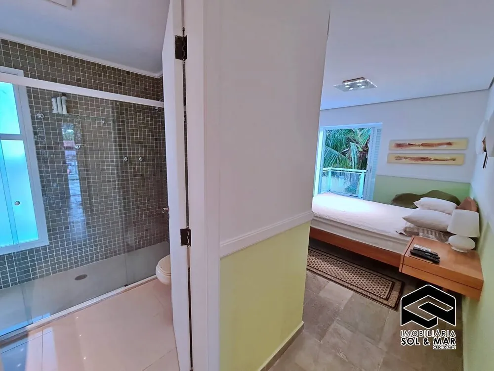 Casa, 6 quartos, 570 m² - Foto 4