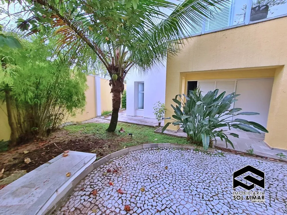 Casa, 6 quartos, 570 m² - Foto 19
