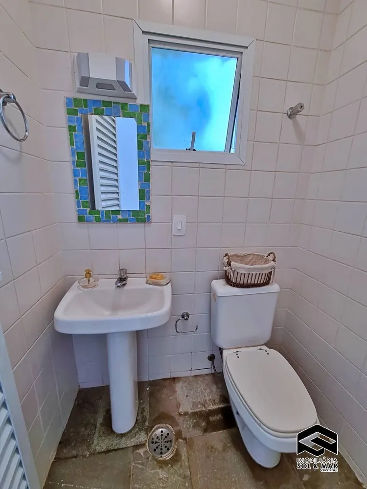 Casa, 6 quartos, 570 m² - Foto 18