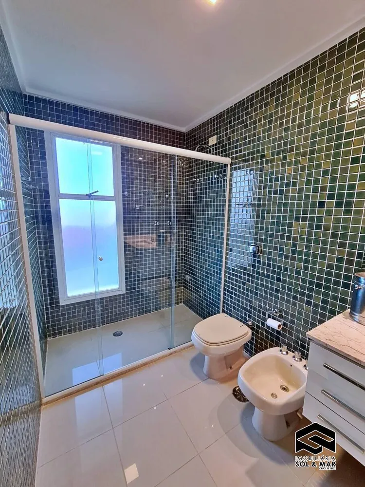 Casa, 6 quartos, 570 m² - Foto 7