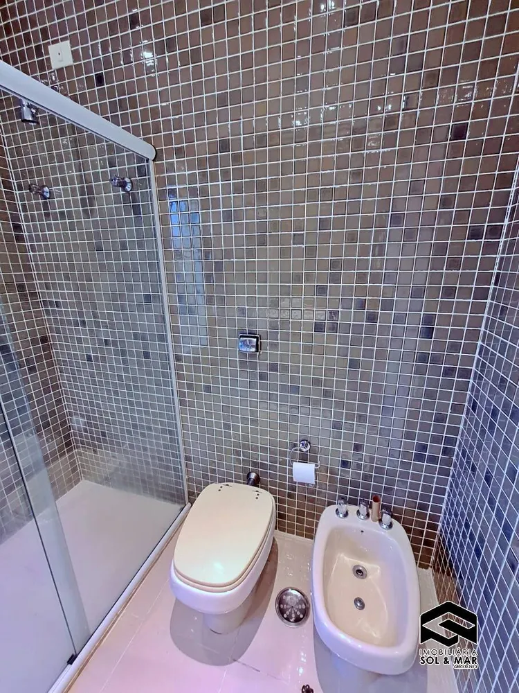 Casa, 6 quartos, 570 m² - Foto 15