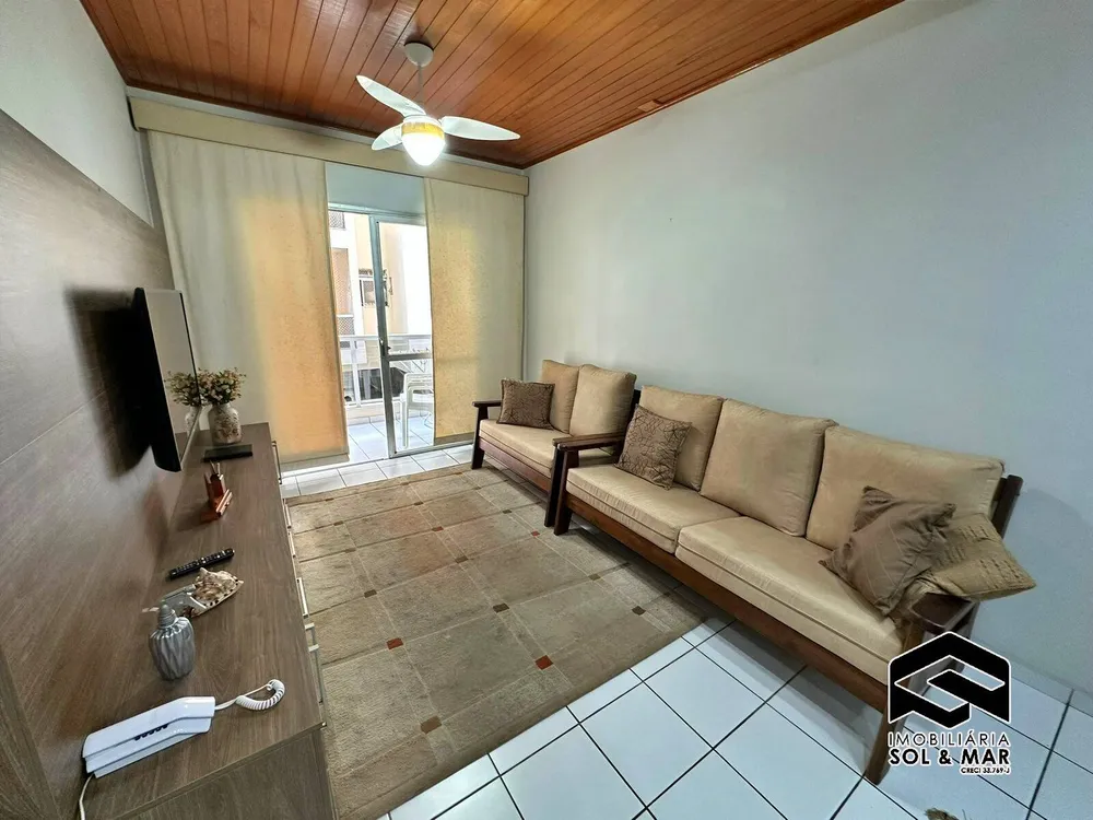 Apartamento, 2 quartos, 67 m² - Foto 3