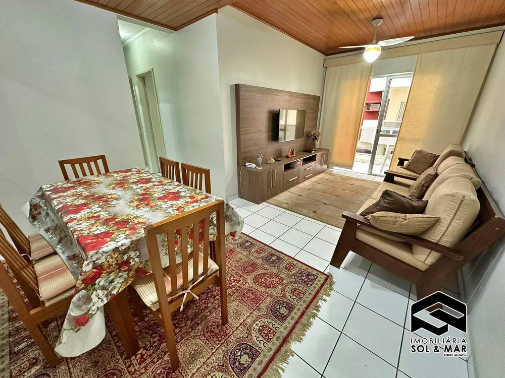 Apartamento, 2 quartos, 67 m² - Foto 4