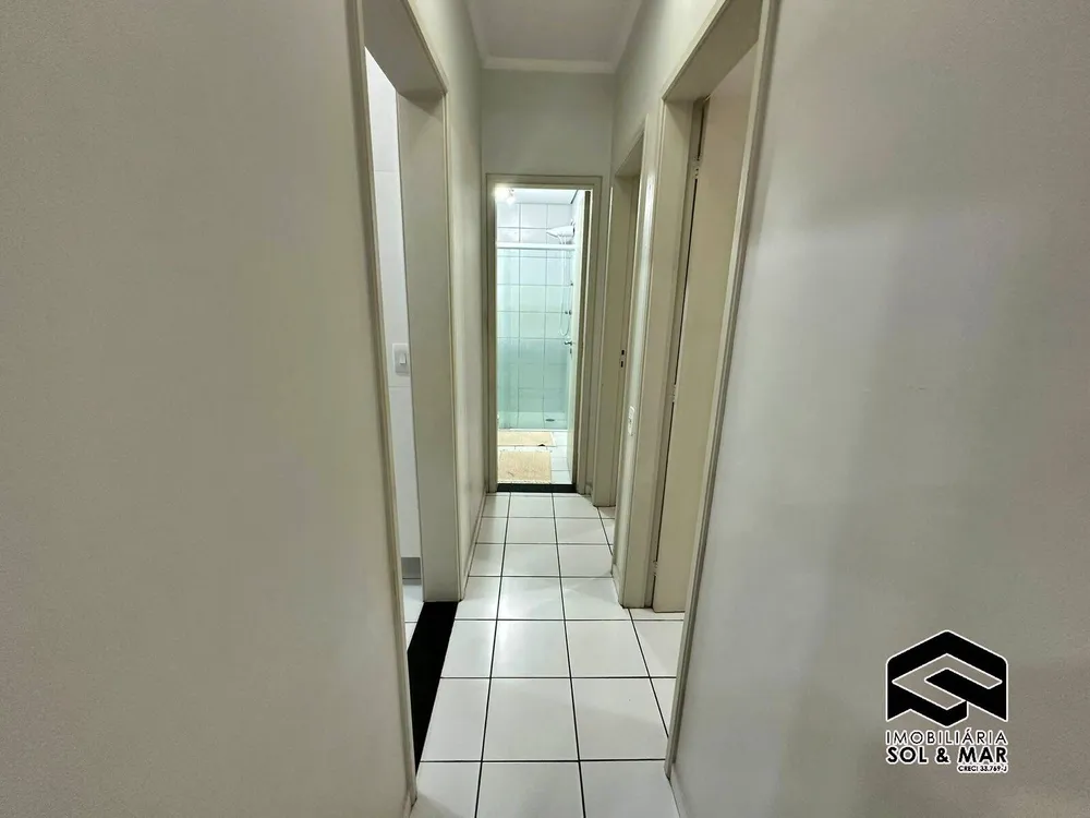 Apartamento, 2 quartos, 67 m² - Foto 4