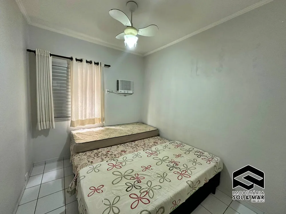 Apartamento, 2 quartos, 67 m² - Foto 1