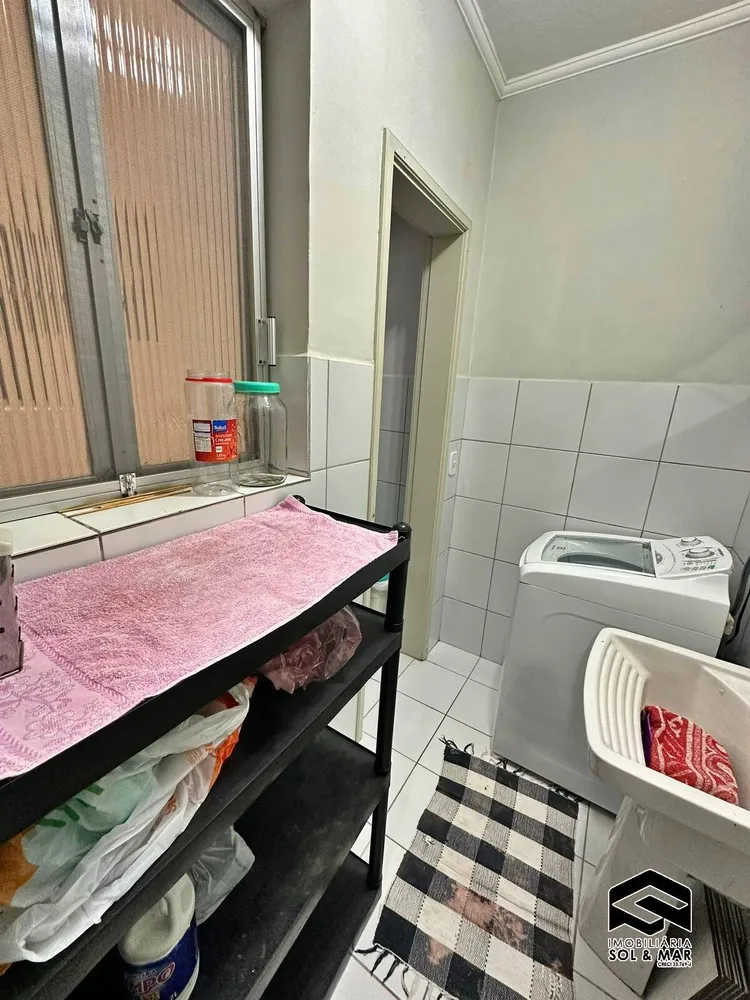 Apartamento, 2 quartos, 67 m² - Foto 8