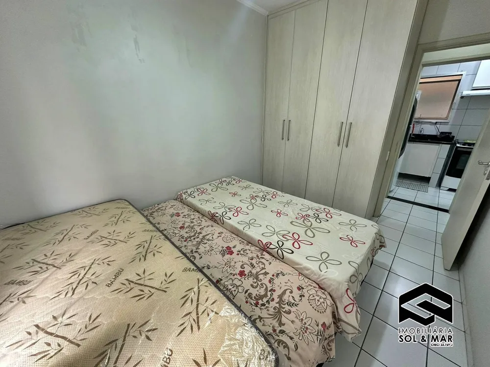 Apartamento, 2 quartos, 67 m² - Foto 6