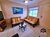 Apartamento, 3 quartos, 75 m² - Foto 1