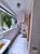 Apartamento, 3 quartos, 75 m² - Foto 4