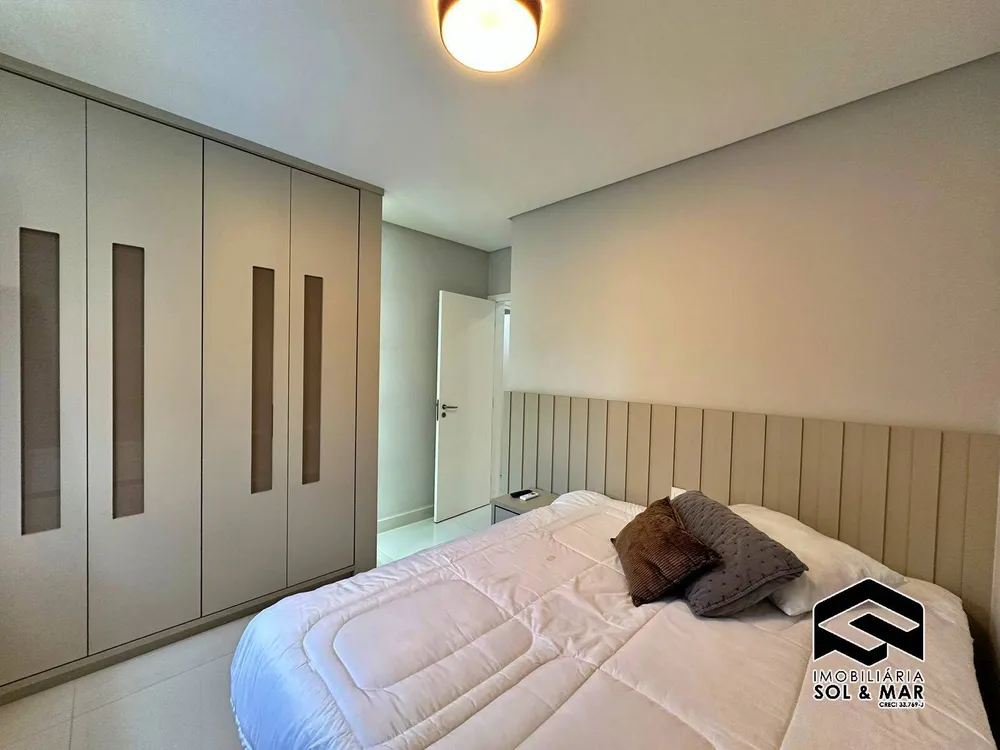 Apartamento, 3 quartos, 135 m² - Foto 4