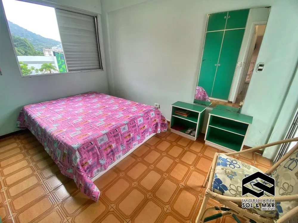 Cobertura, 3 quartos, 150 m² - Foto 5