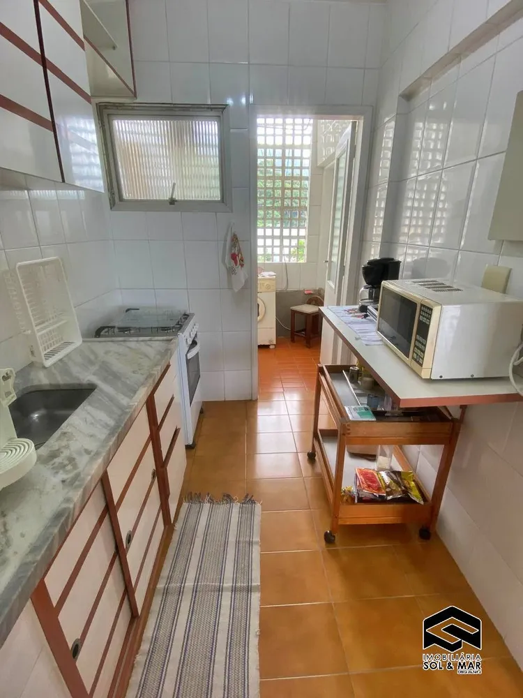 Cobertura, 3 quartos, 150 m² - Foto 8