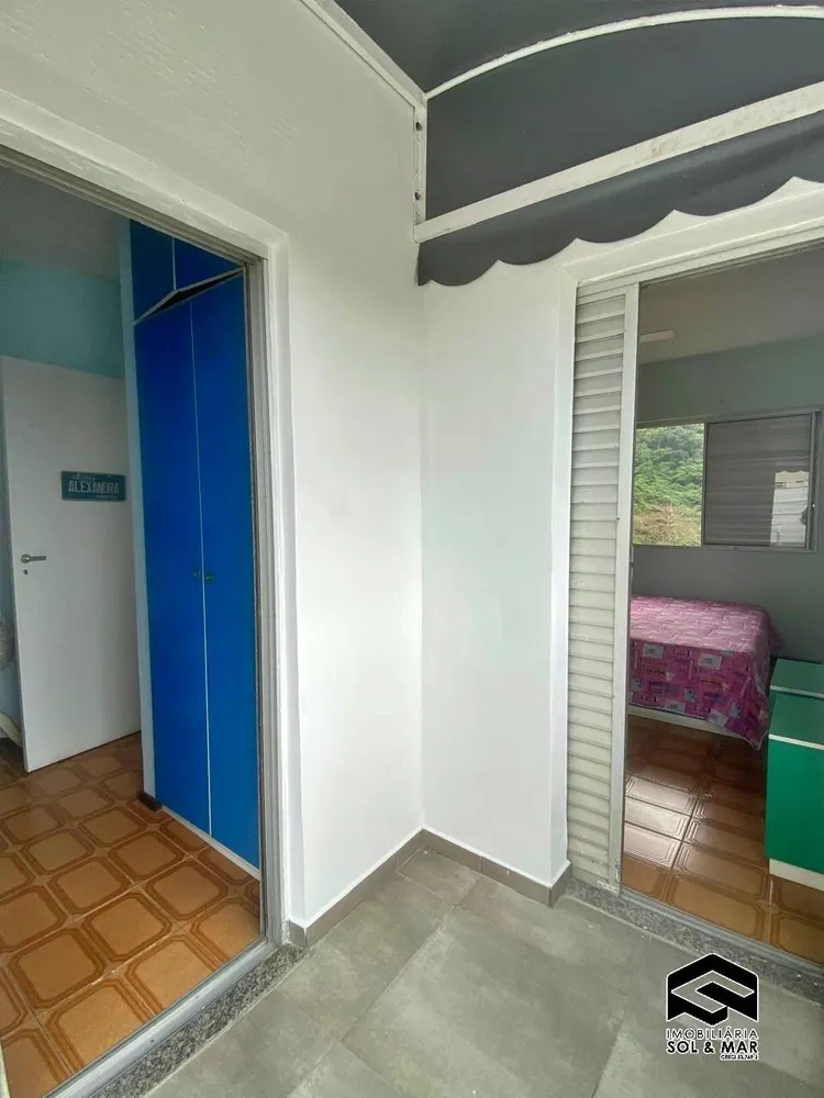 Cobertura, 3 quartos, 150 m² - Foto 6