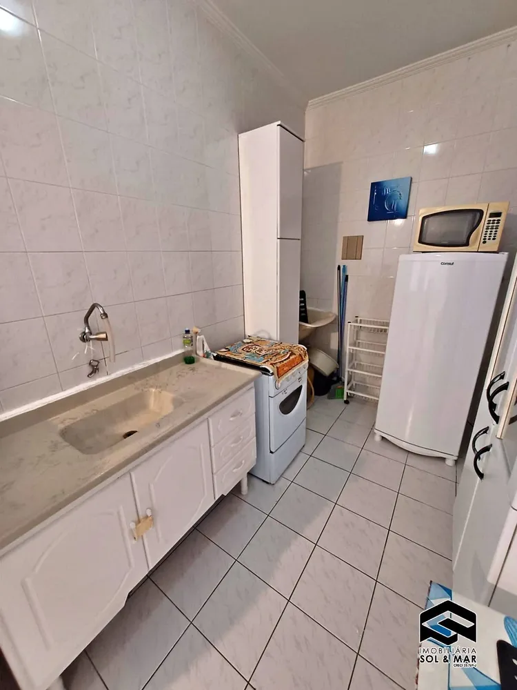 Apartamento, 1 quarto, 45 m² - Foto 10