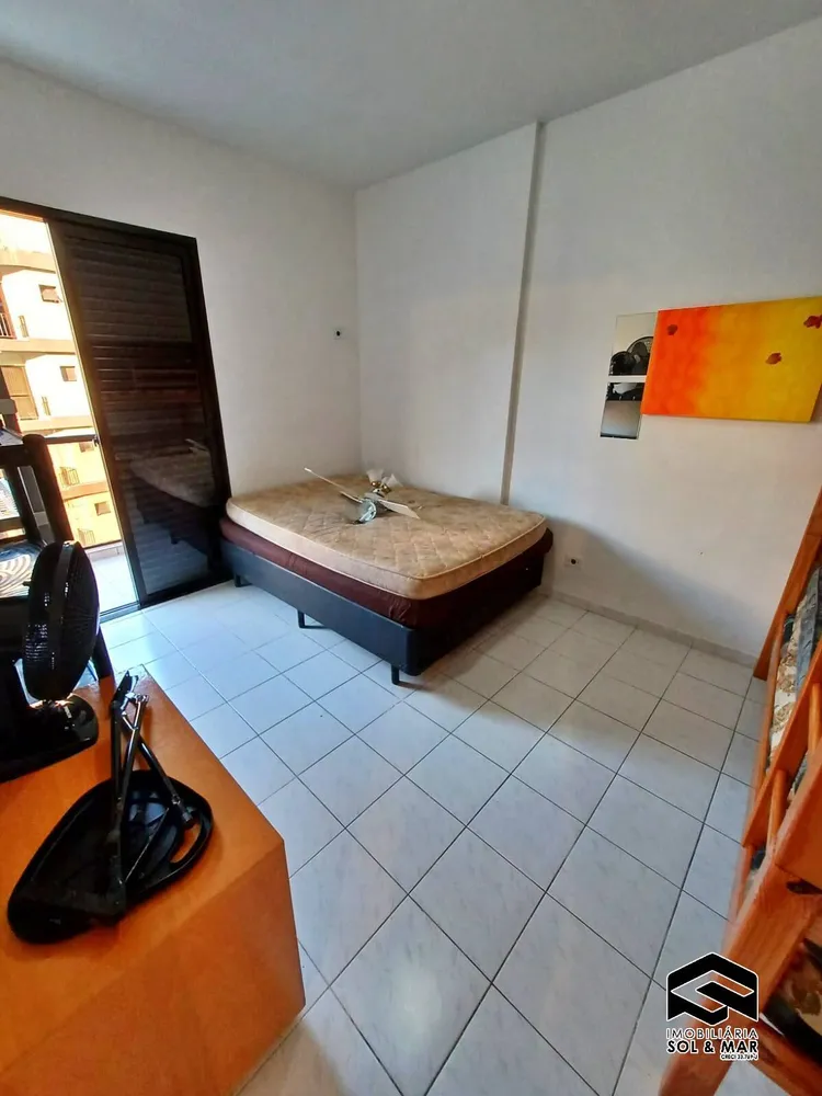 Apartamento, 1 quarto, 45 m² - Foto 14