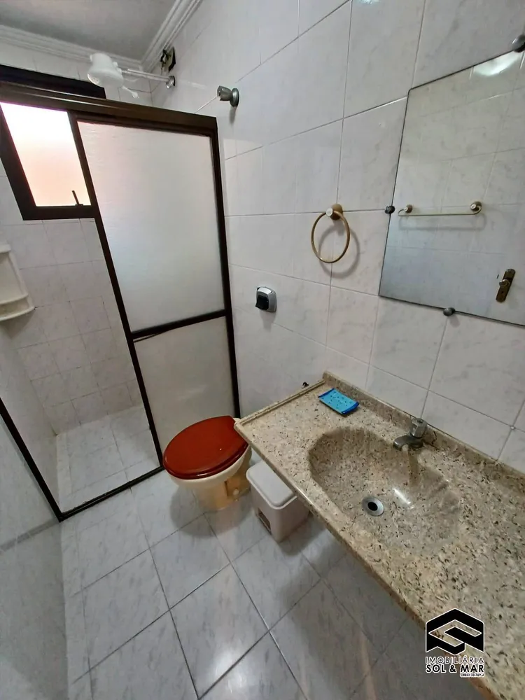 Apartamento, 1 quarto, 45 m² - Foto 13