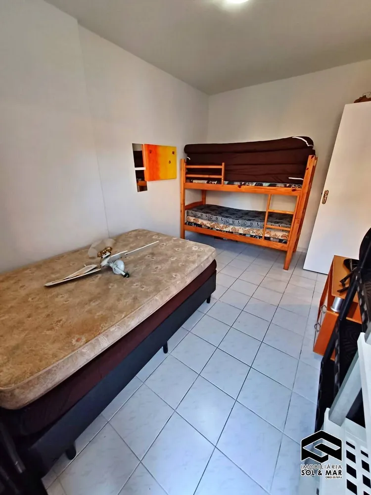 Apartamento, 1 quarto, 45 m² - Foto 3