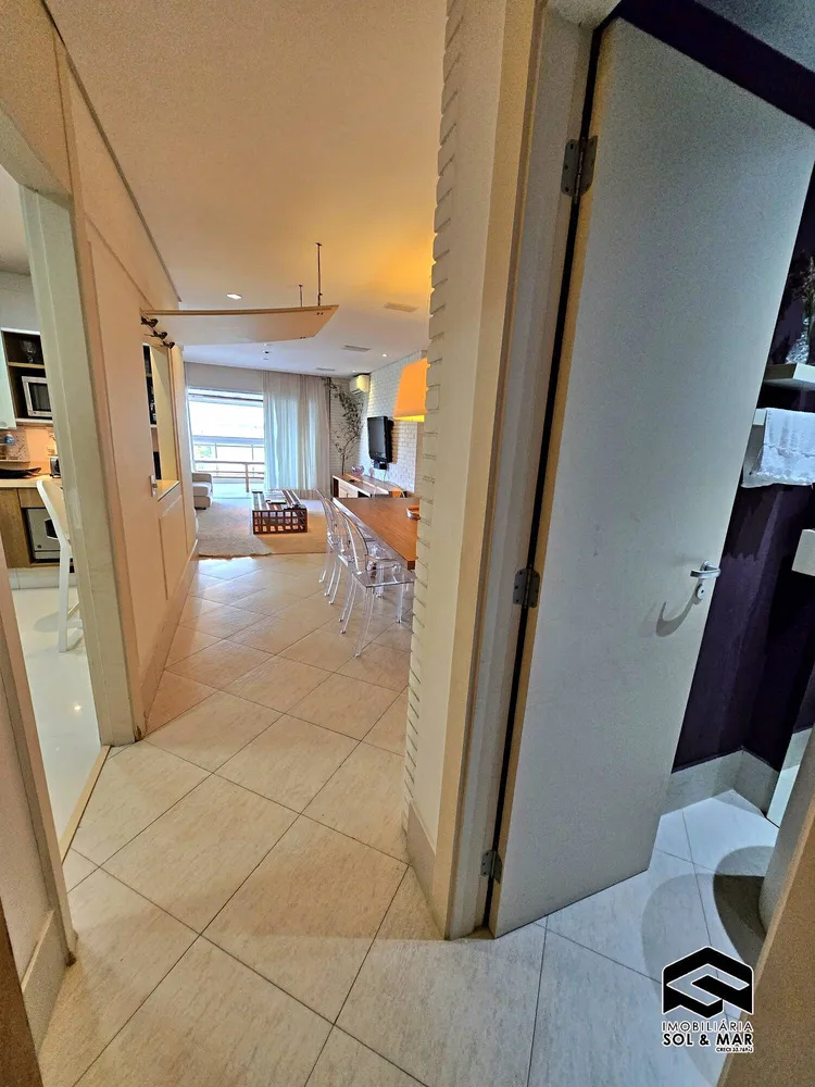 Apartamento, 4 quartos, 171 m² - Foto 6