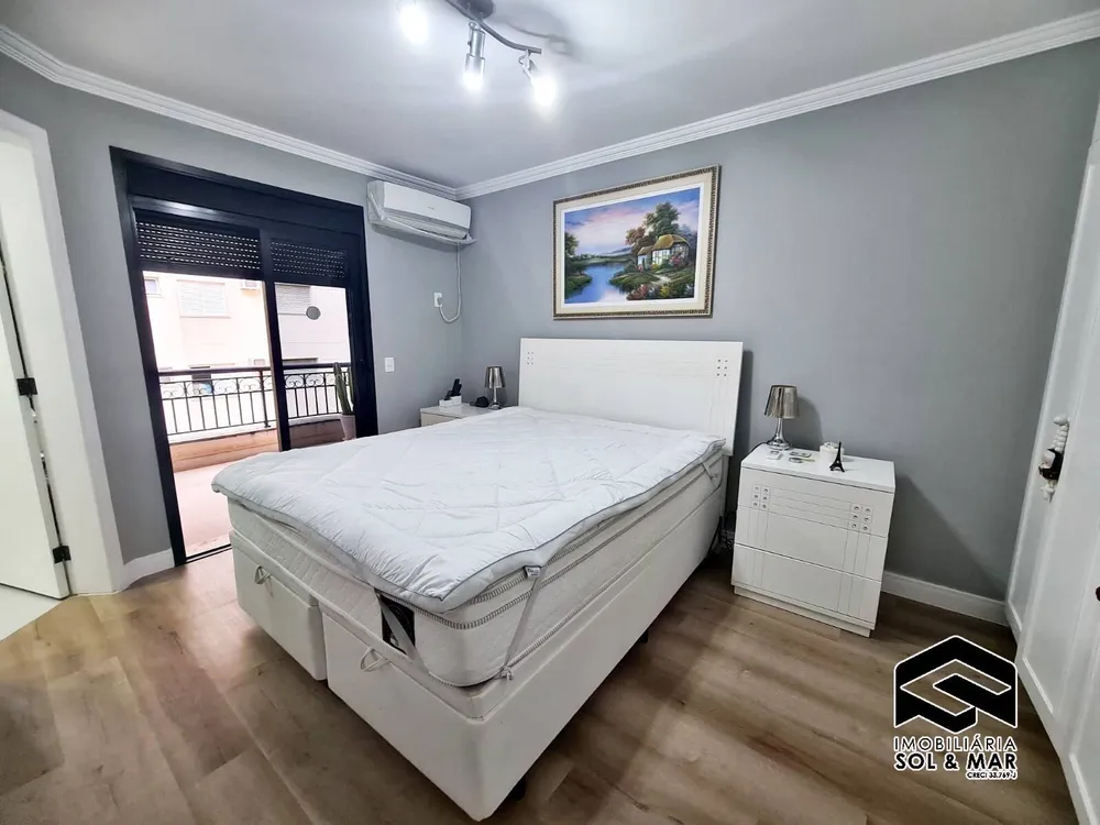 Apartamento, 4 quartos, 130 m² - Foto 5