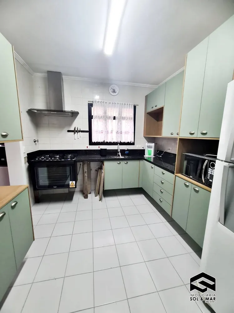 Apartamento, 4 quartos, 130 m² - Foto 13