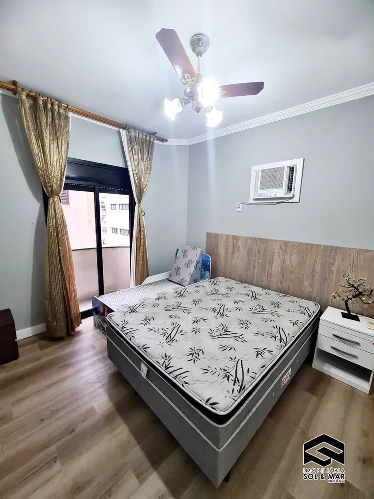 Apartamento, 4 quartos, 130 m² - Foto 11