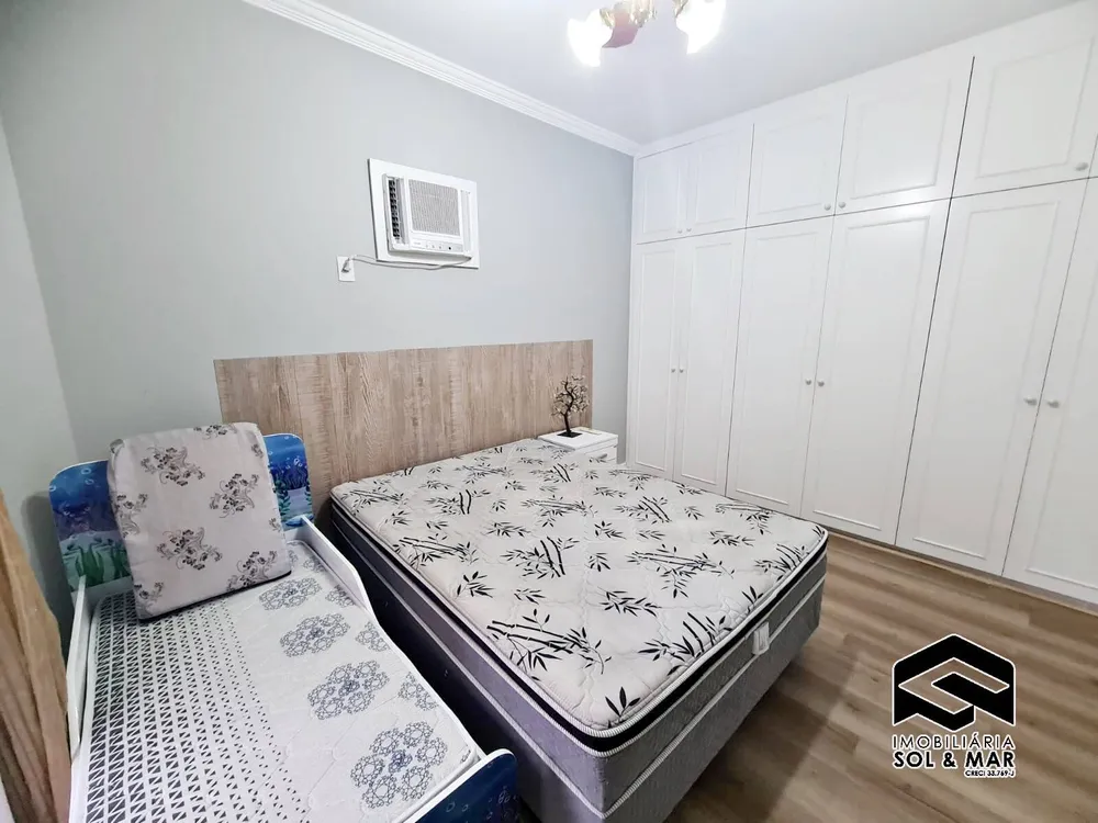 Apartamento, 4 quartos, 130 m² - Foto 12