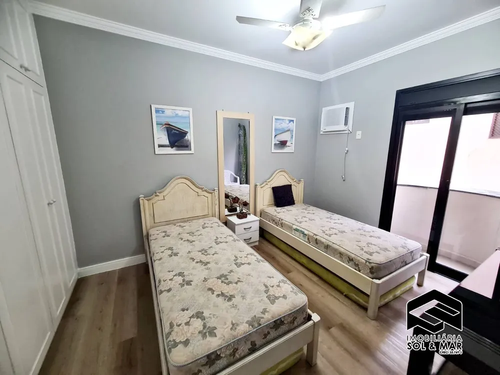 Apartamento, 4 quartos, 130 m² - Foto 7