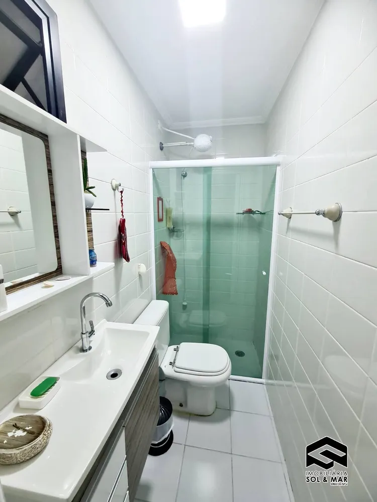 Apartamento, 4 quartos, 130 m² - Foto 16