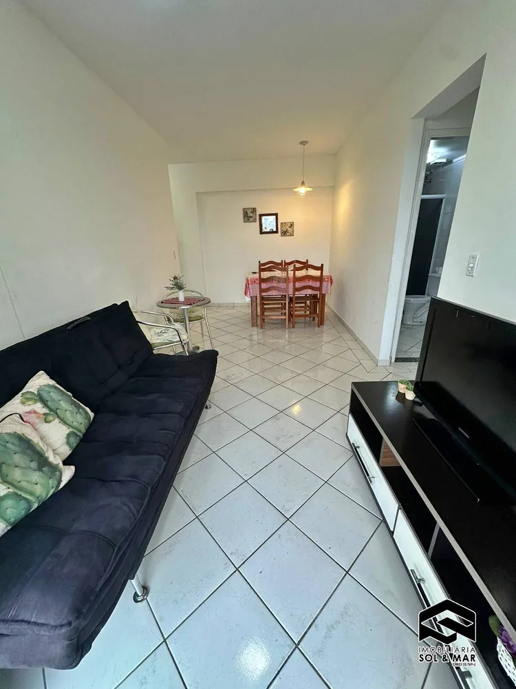 Apartamento, 2 quartos, 70 m² - Foto 4