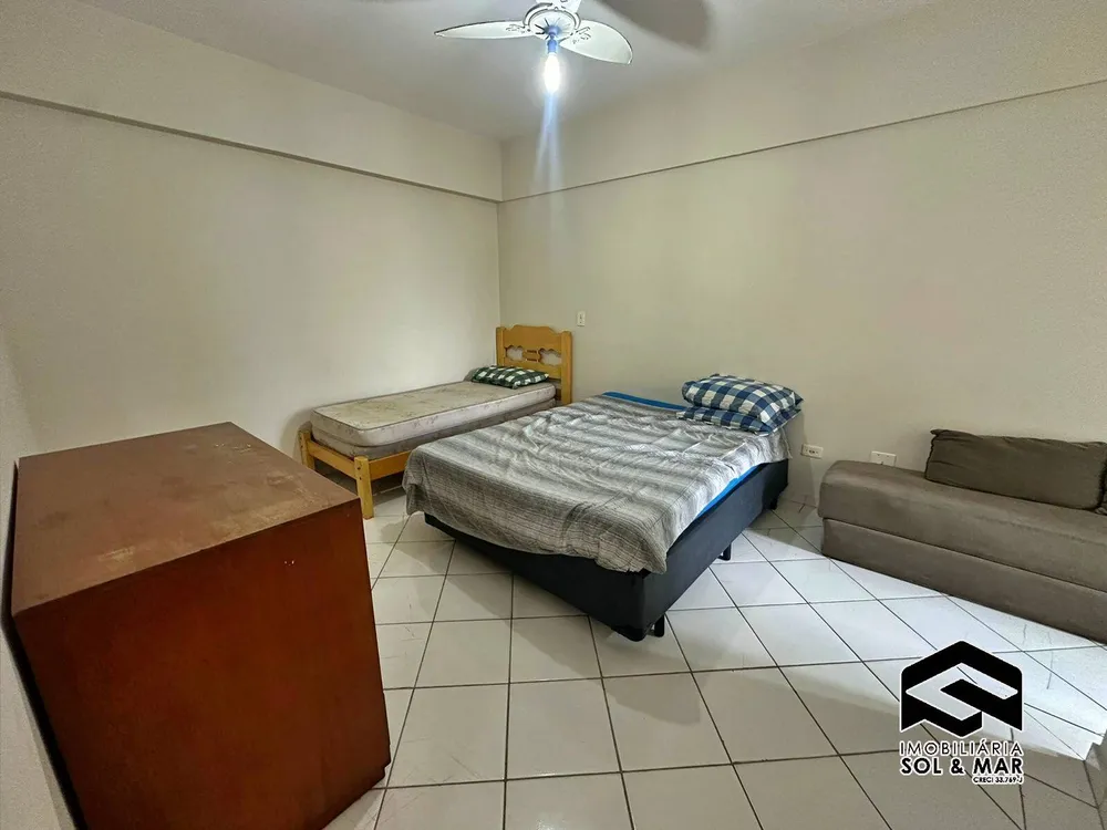 Apartamento, 2 quartos, 70 m² - Foto 6