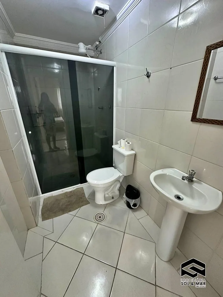 Apartamento, 2 quartos, 70 m² - Foto 5